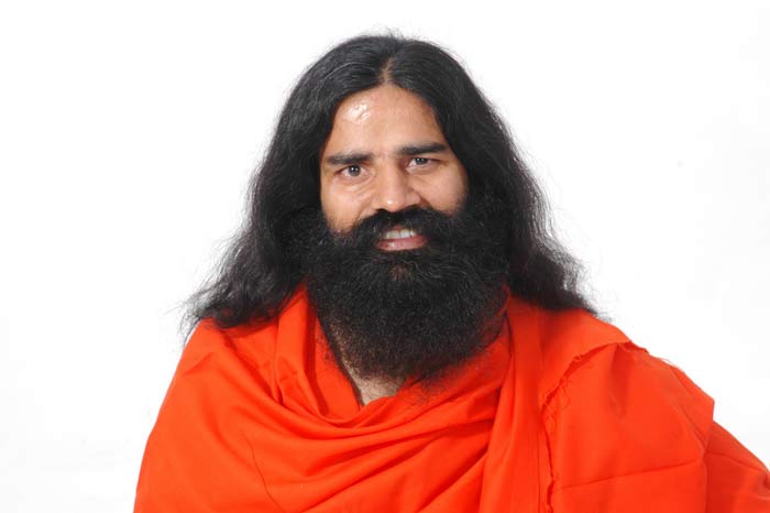 baba-ramdev-dushyant1