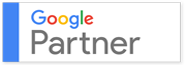 Googel-Partner