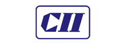 cii-certified