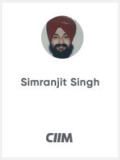 Simranjit