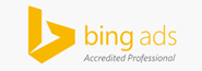 bing-ads