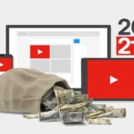 How to earn money on Youtube 2021