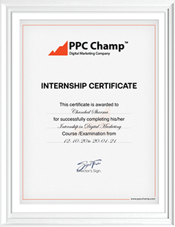 ppccham-certificate