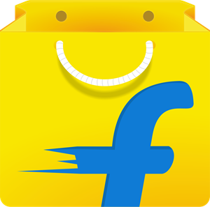 flipkart business model case study