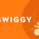 Swiggy Case Study and Marketing Strategy