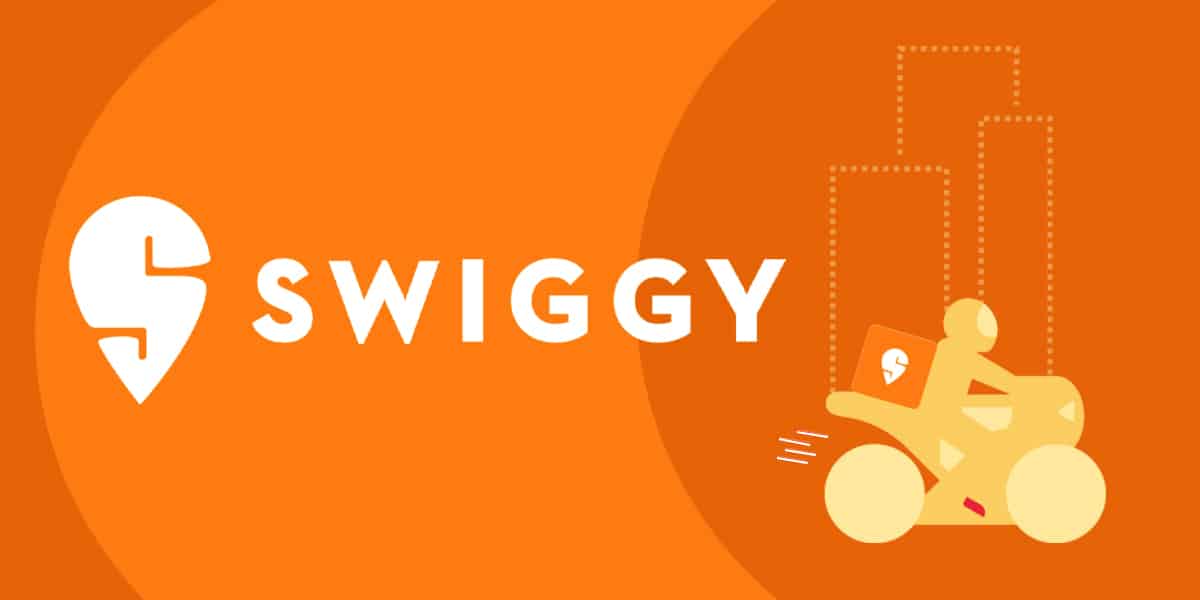 Swiggy Case Study and Marketing Strategy