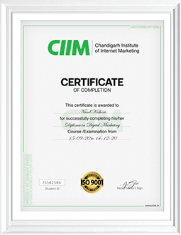 ciim_certificate