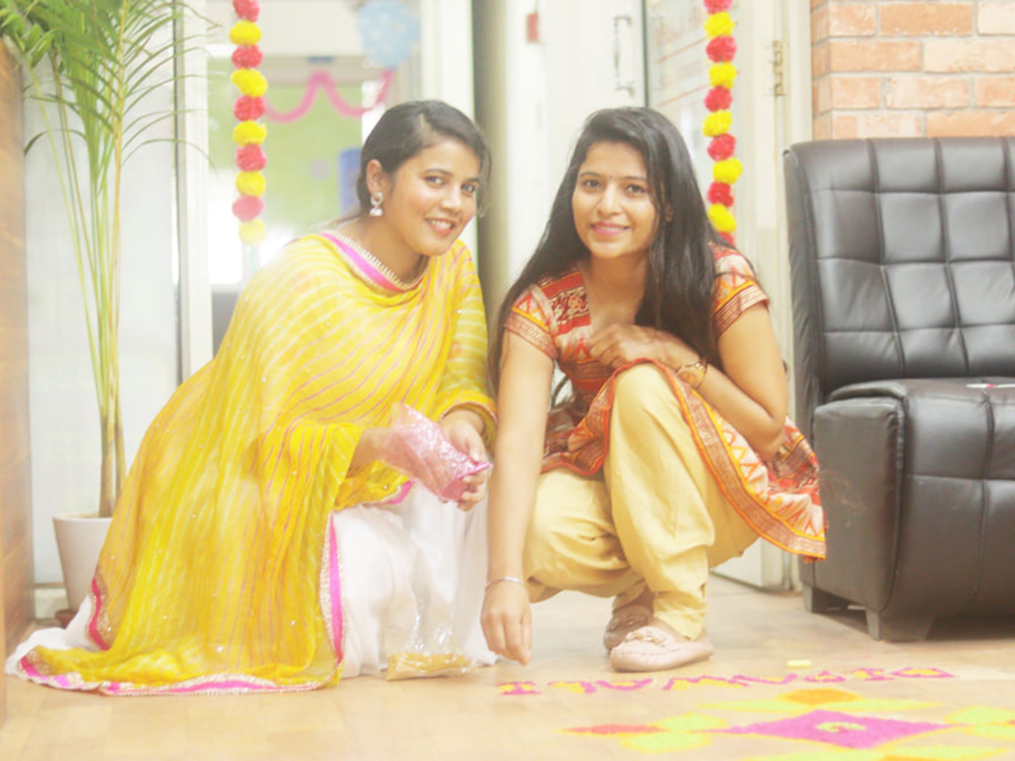 CIIM Festivities2