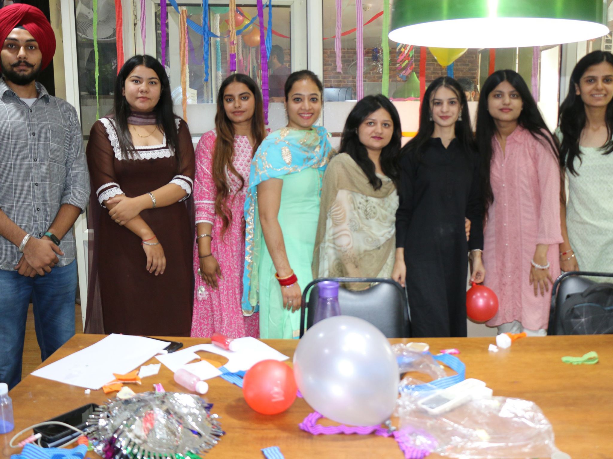 CIIM_Festivities_15