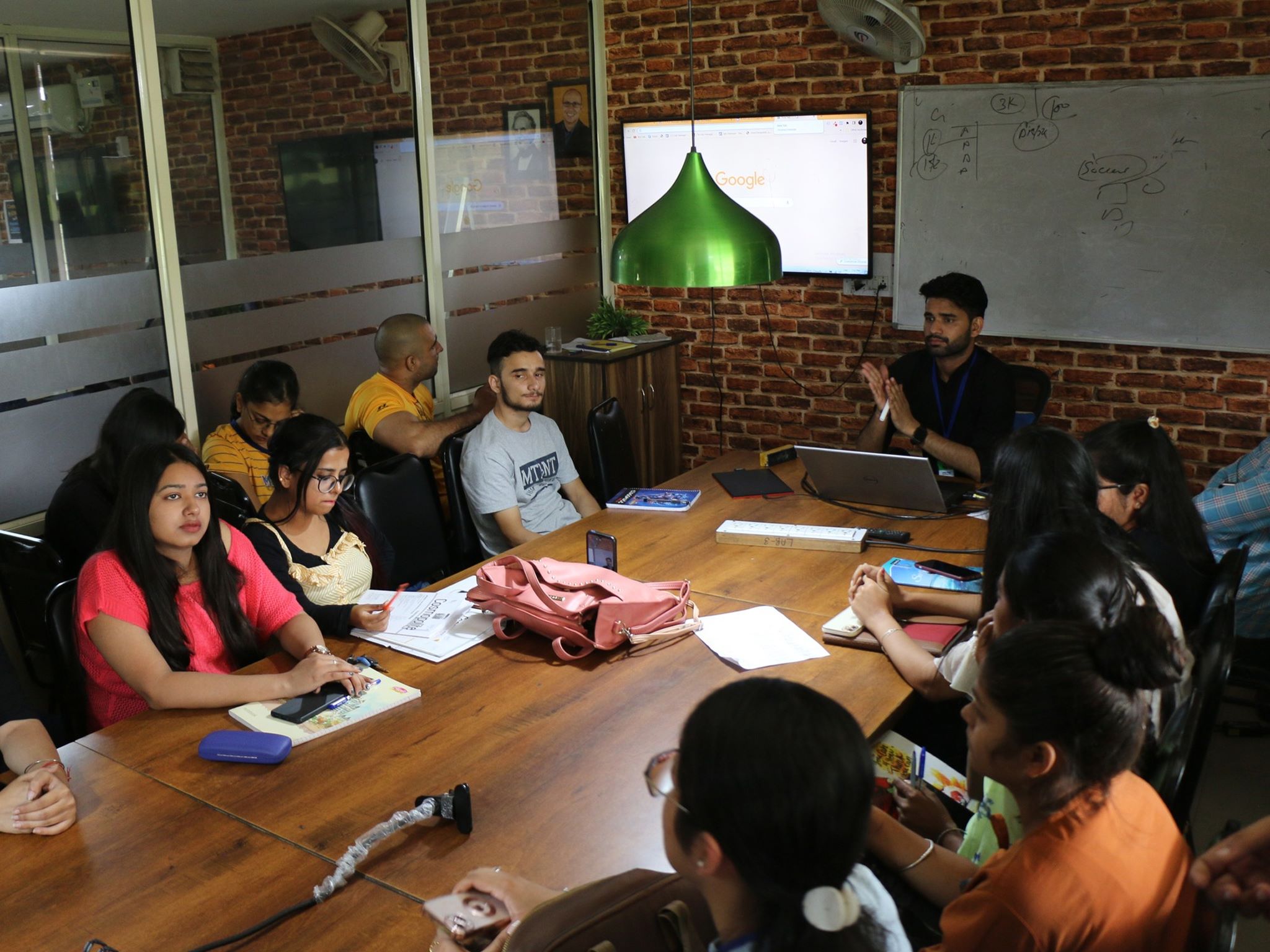 seminar10