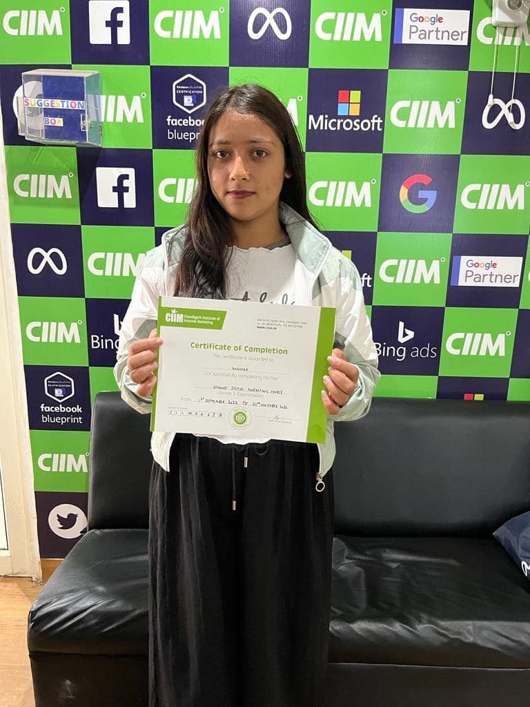 Certificate20-min