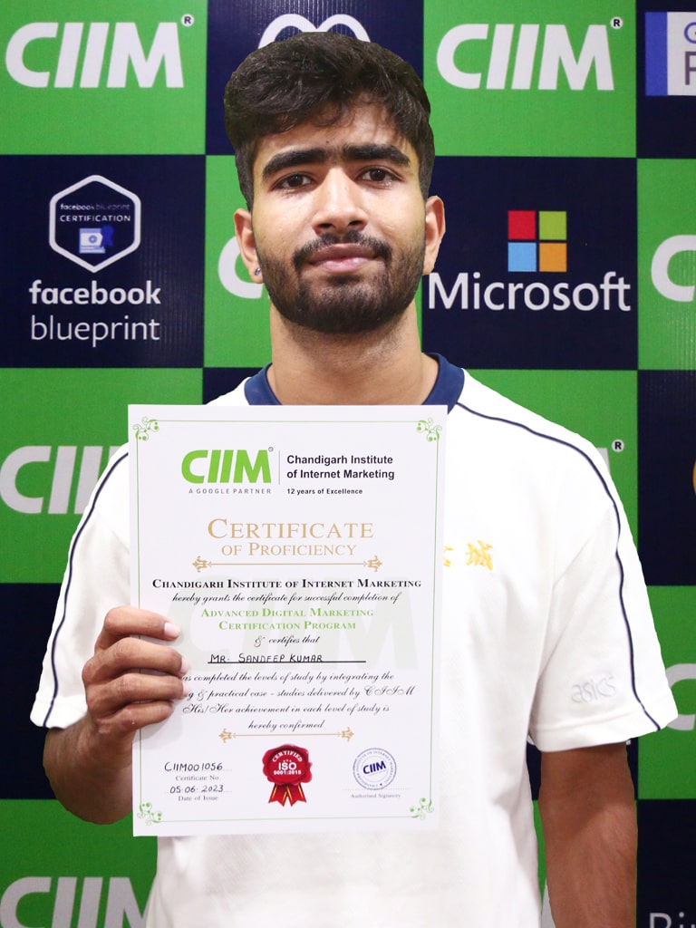 Certificate3-min