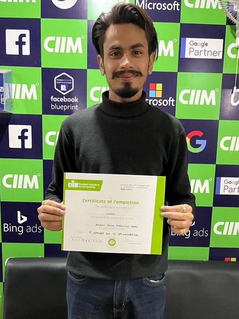 Certificate5-min