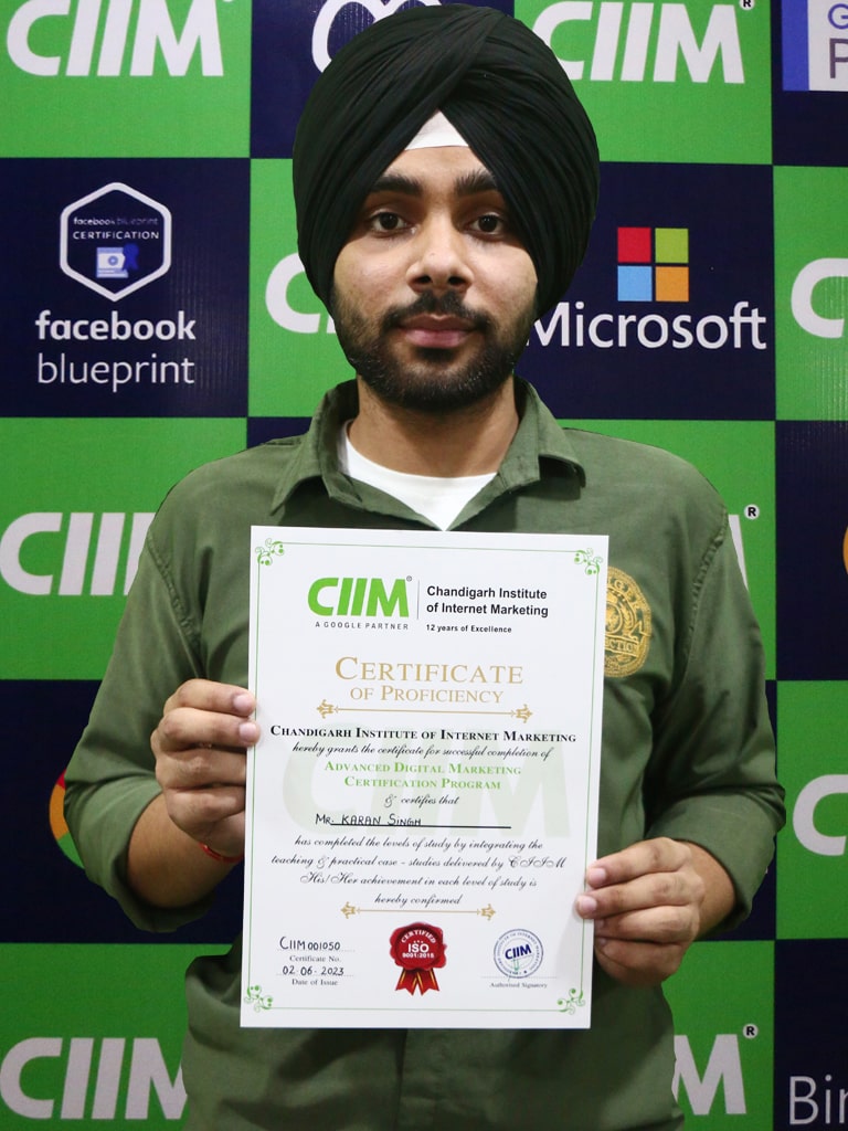 Certificate7-min