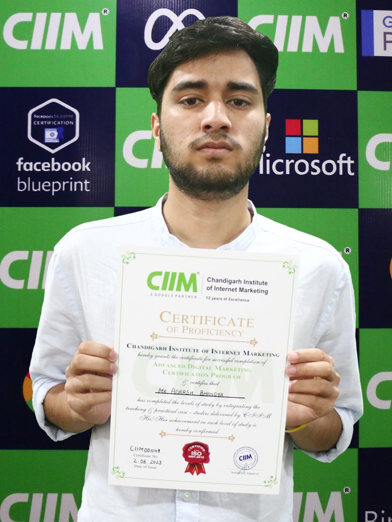 Certificate8-min
