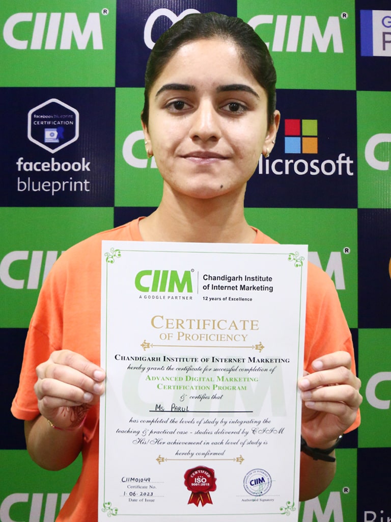 Certificate9-min