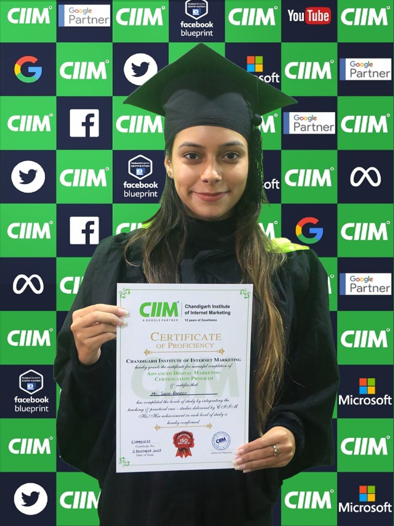 digital-marketing-course-in-chandigarh11.jpg