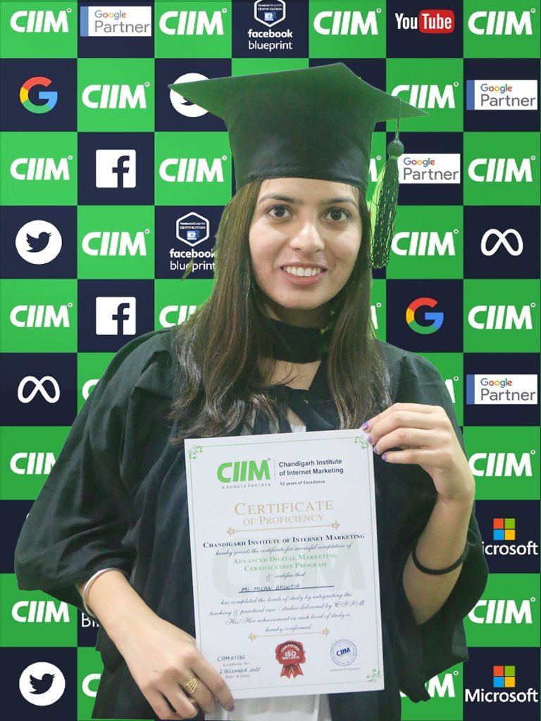 digital-marketing-course-in-chandigarh15.jpg