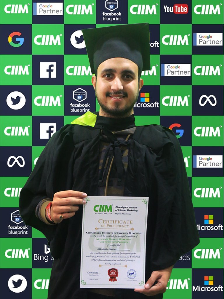 digital-marketing-course-in-chandigarh2.jpg
