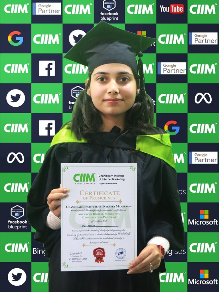 digital-marketing-course-in-chandigarh4.jpg