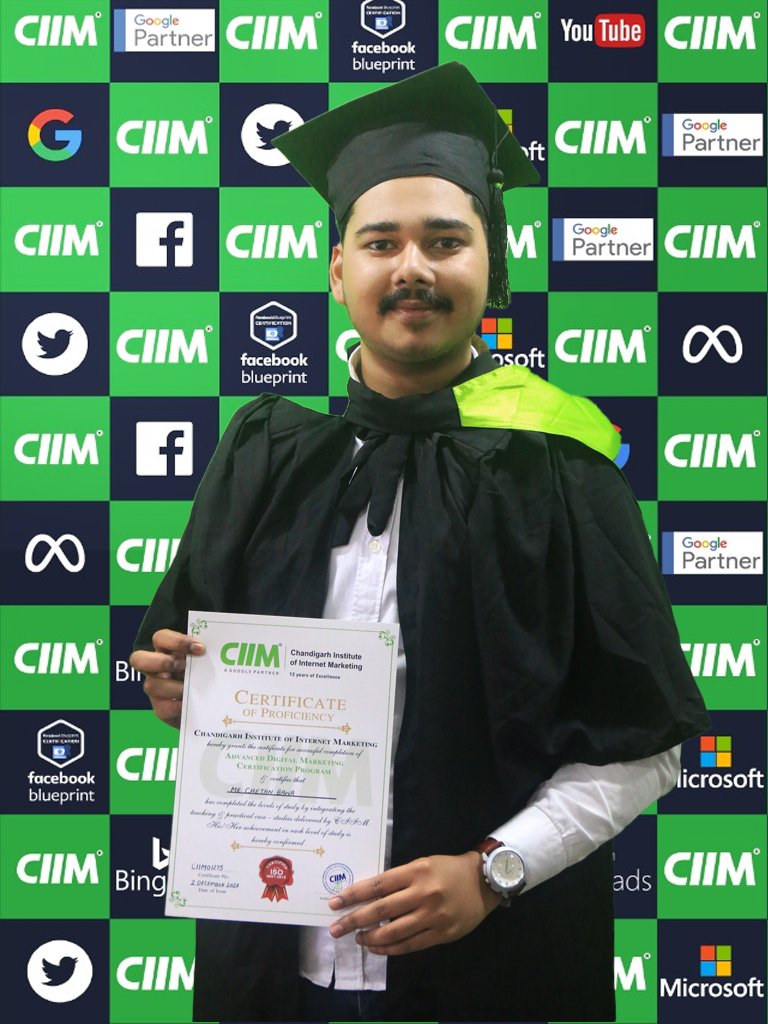 digital-marketing-course-in-chandigarh5.jpg