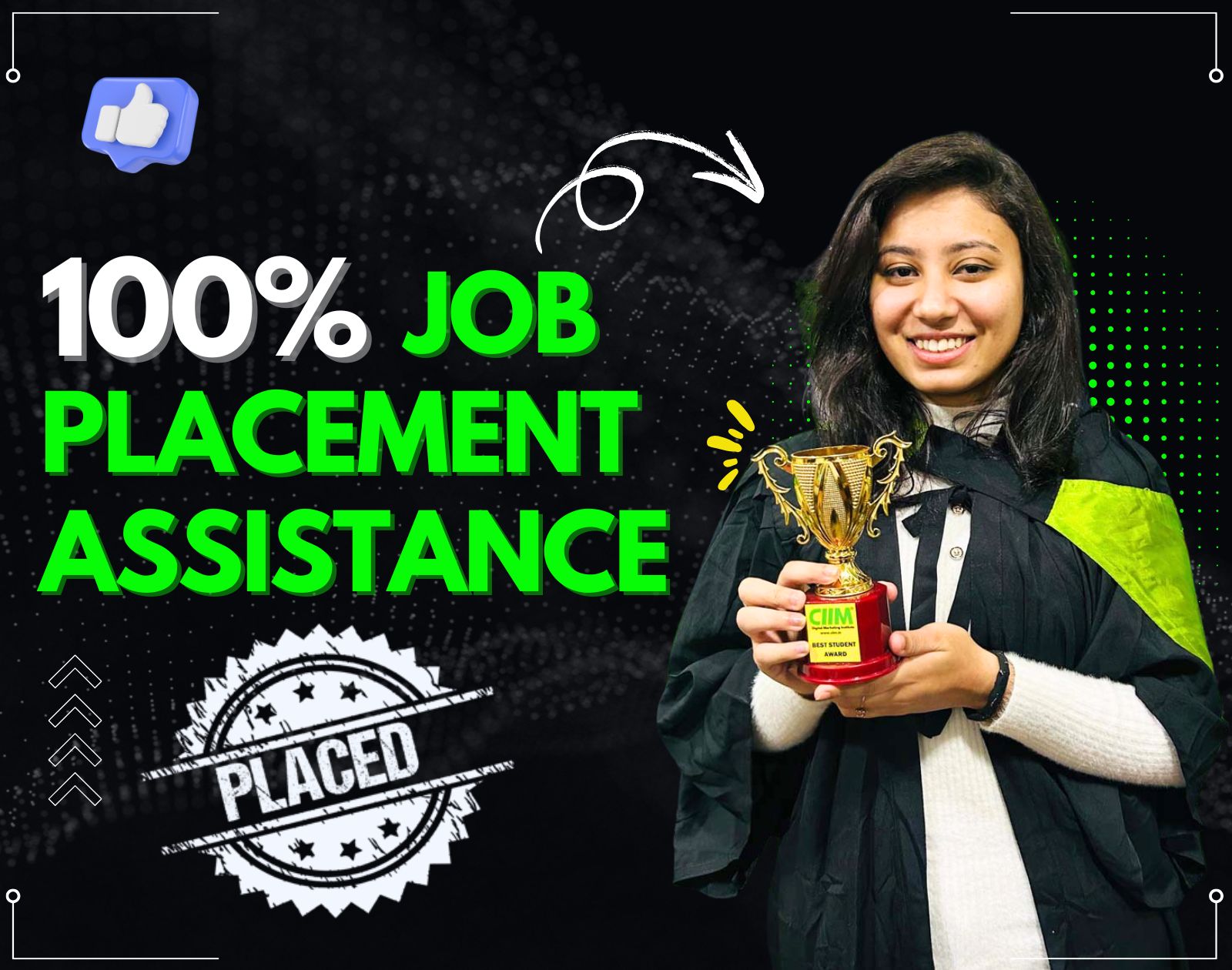Job Placement
