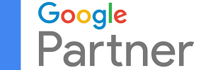 google-partner