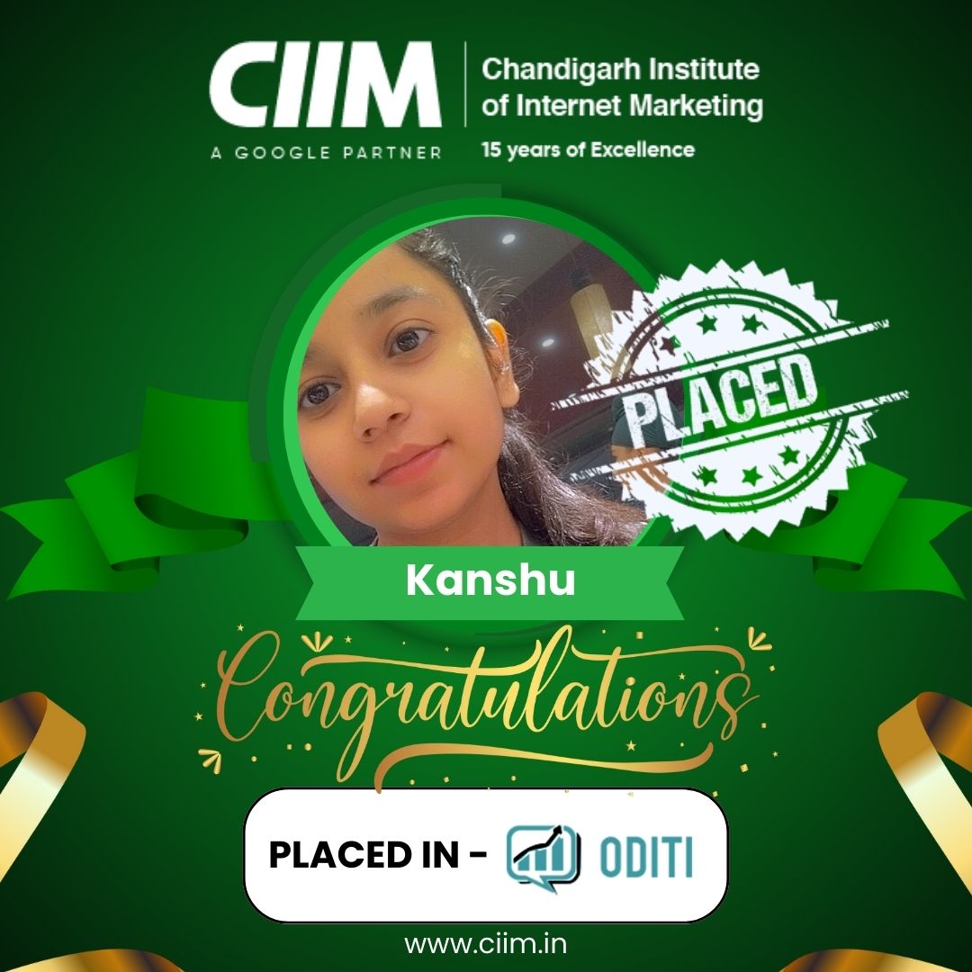 Kanshu