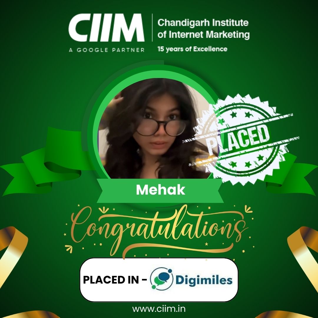 Mehak (1)
