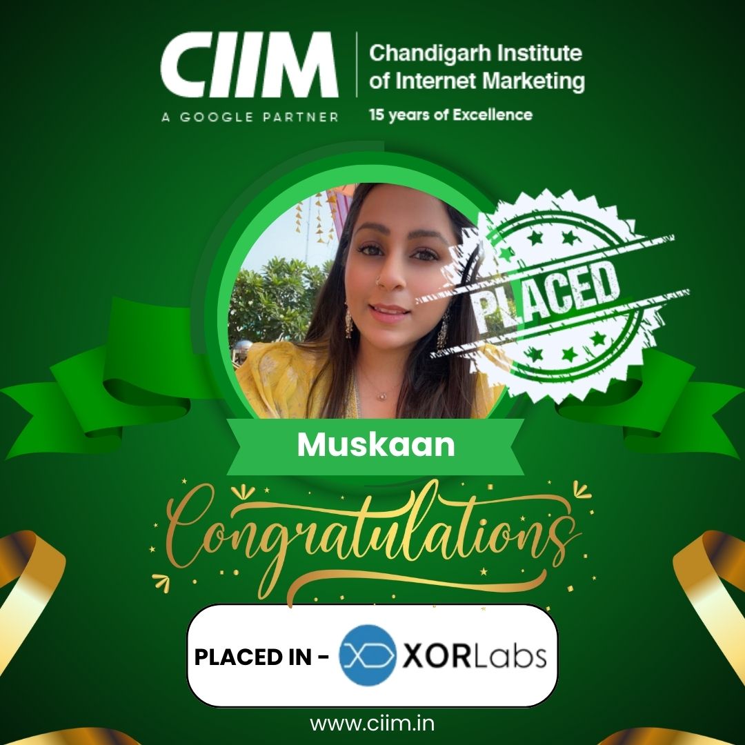Muskaan (1)