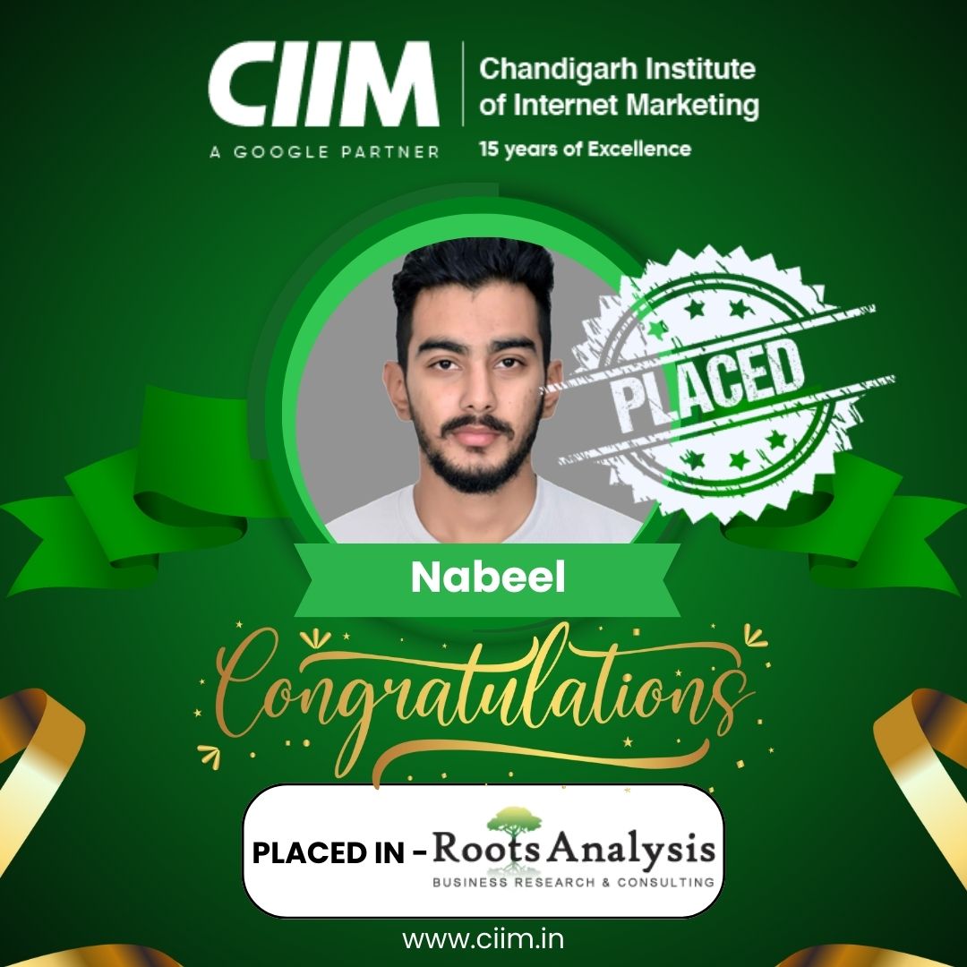 Nabeel (1)