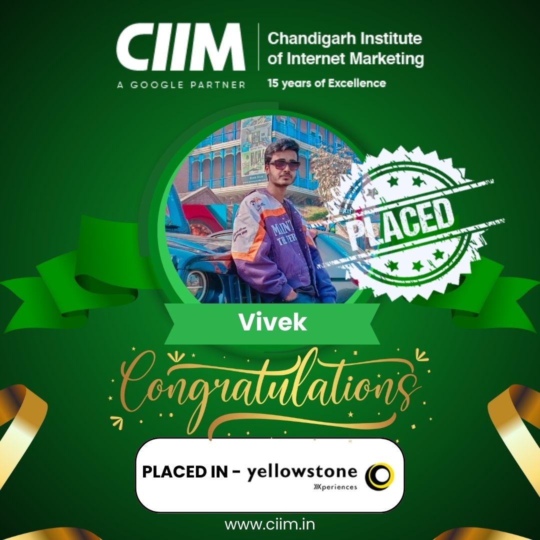 Vivek2