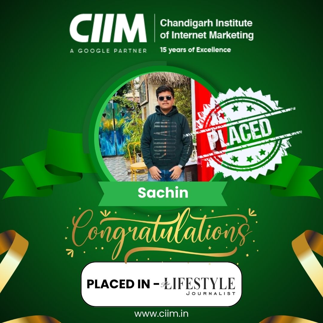 sachin