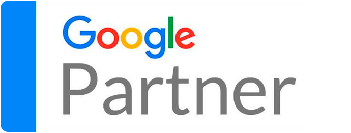 Google patner
