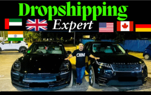 Top 20 Best Dropshipping Suppliers in India 2026 | Updated List