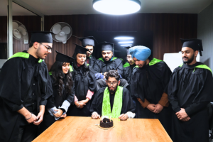 affiliate-marketing-course-ciim