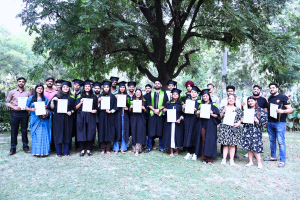 ciim-chandigarh-india