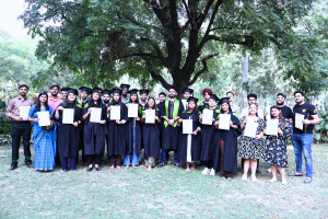 ciim-chandigarh-india