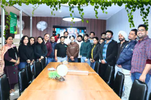 ciim-chandigarh