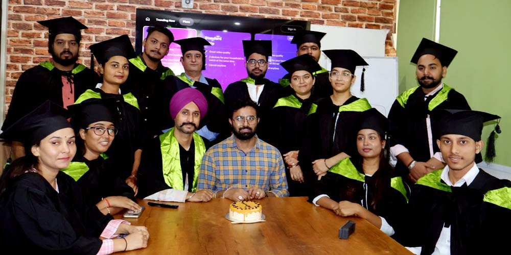 ciim-convocation-certificate-distribution