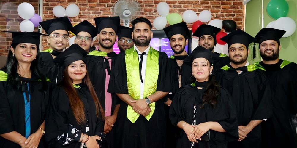 ciim-convocation-group-photo