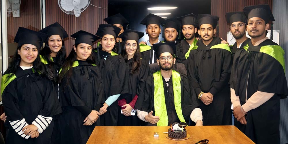 ciim-convocation-stage-moment