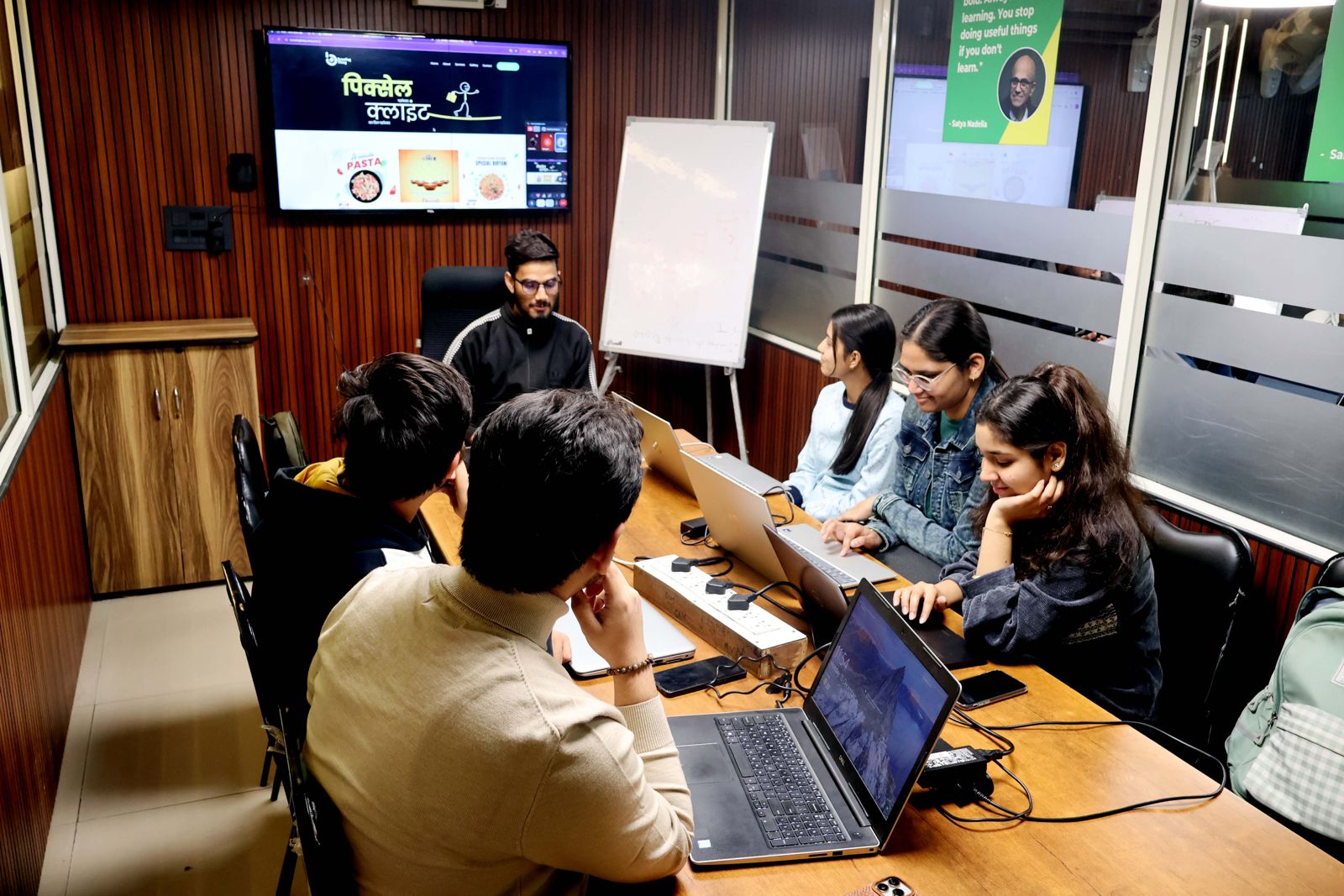 ciim-digital-marketing-seminar