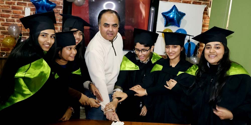 ciim-student-award-convocation