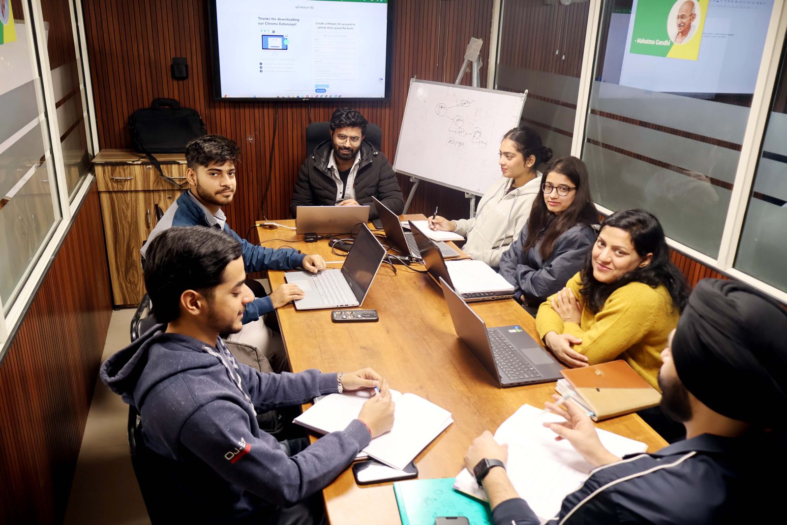 ciim-student-discussion-session