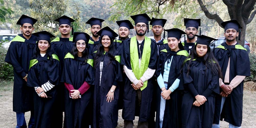 ciim-students-degree-distribution.