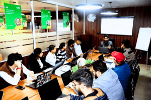 digital-marketing-course-chandigarh