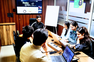 digital-marketing-course-ciim