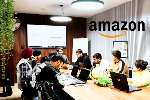 digital-marketing-institute-chandigarh