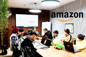 digital-marketing-institute-chandigarh